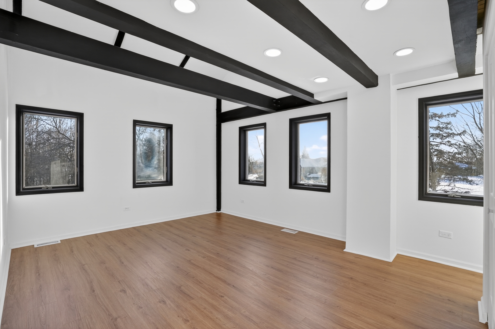 13821 116th Avenue, Orland Park, IL 60467