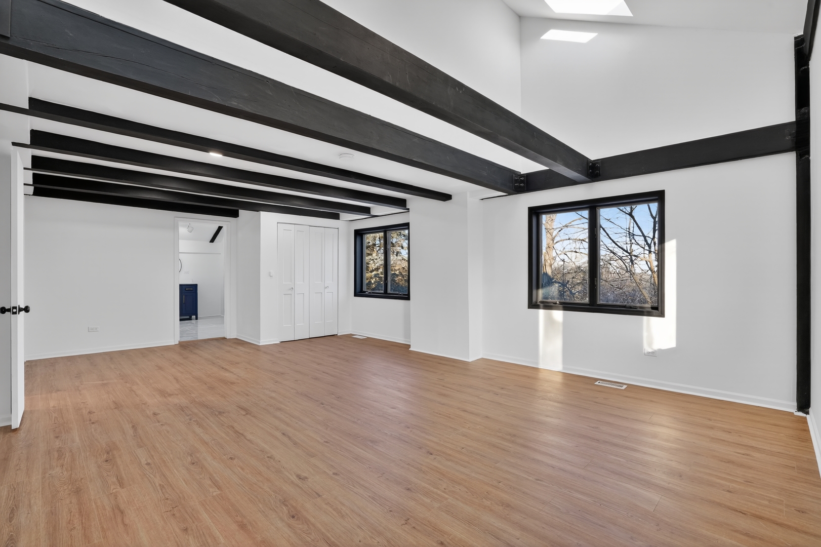 13821 116th Avenue, Orland Park, IL 60467