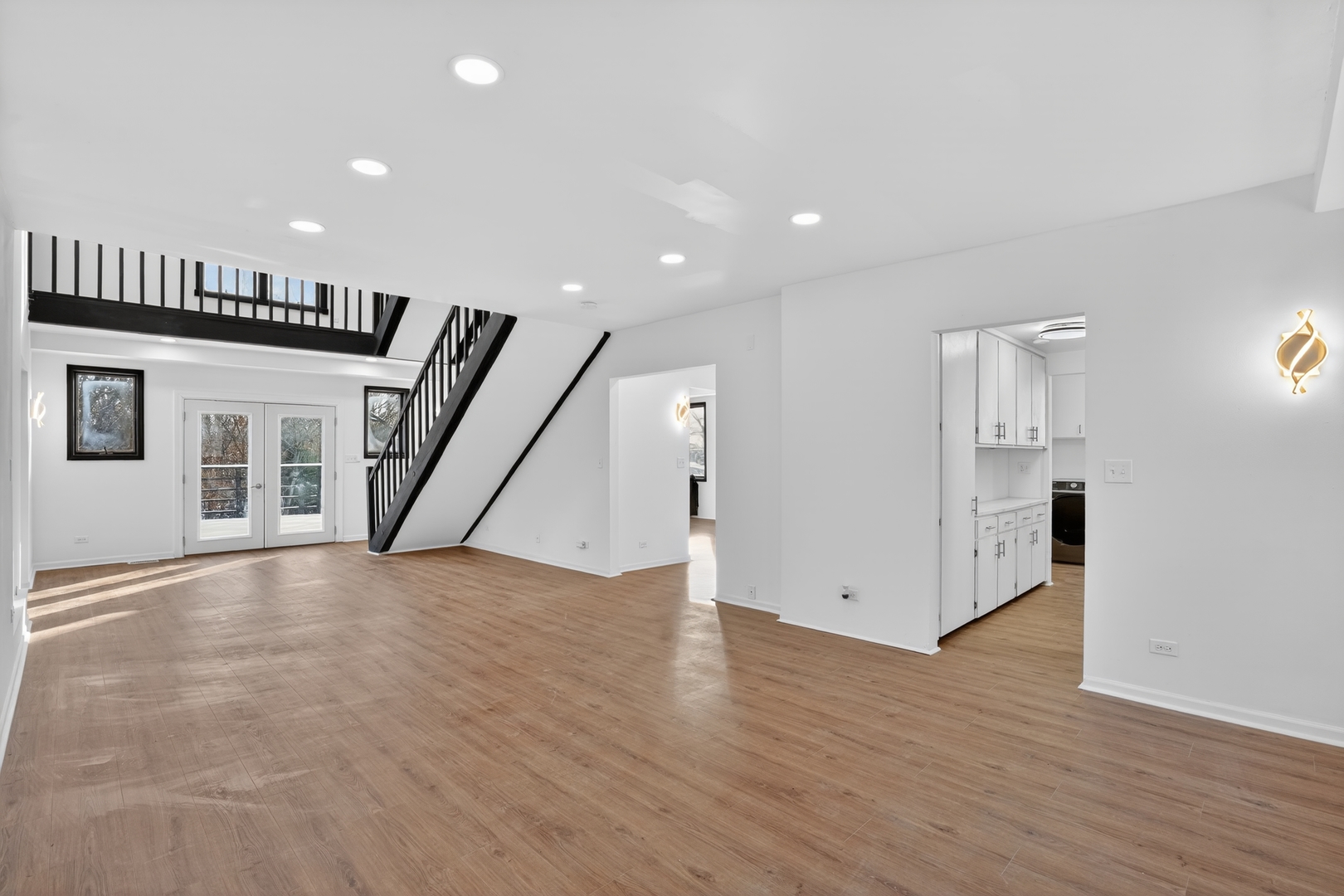 13821 116th Avenue, Orland Park, IL 60467