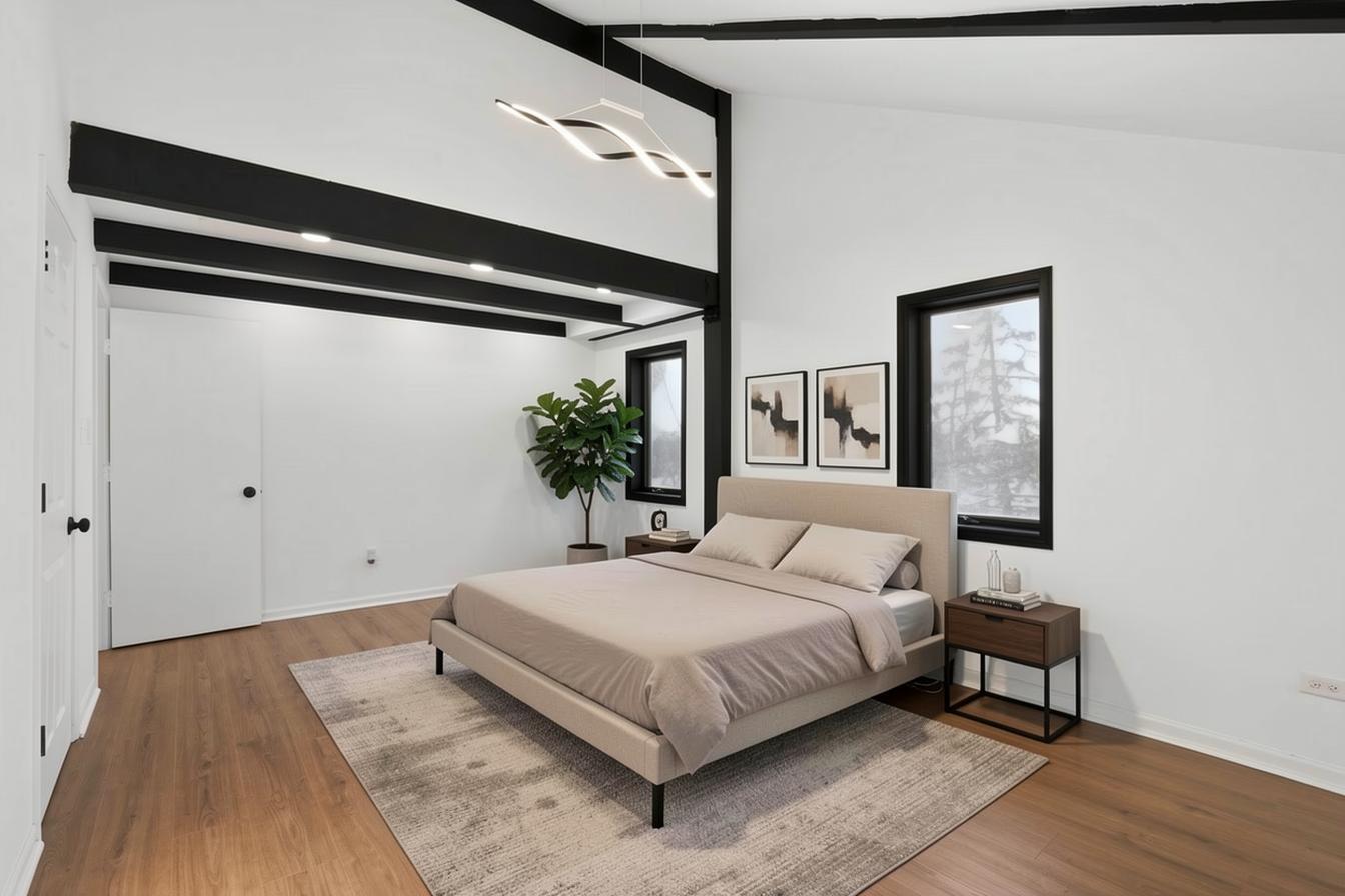 13821 116th Avenue, Orland Park, IL 60467