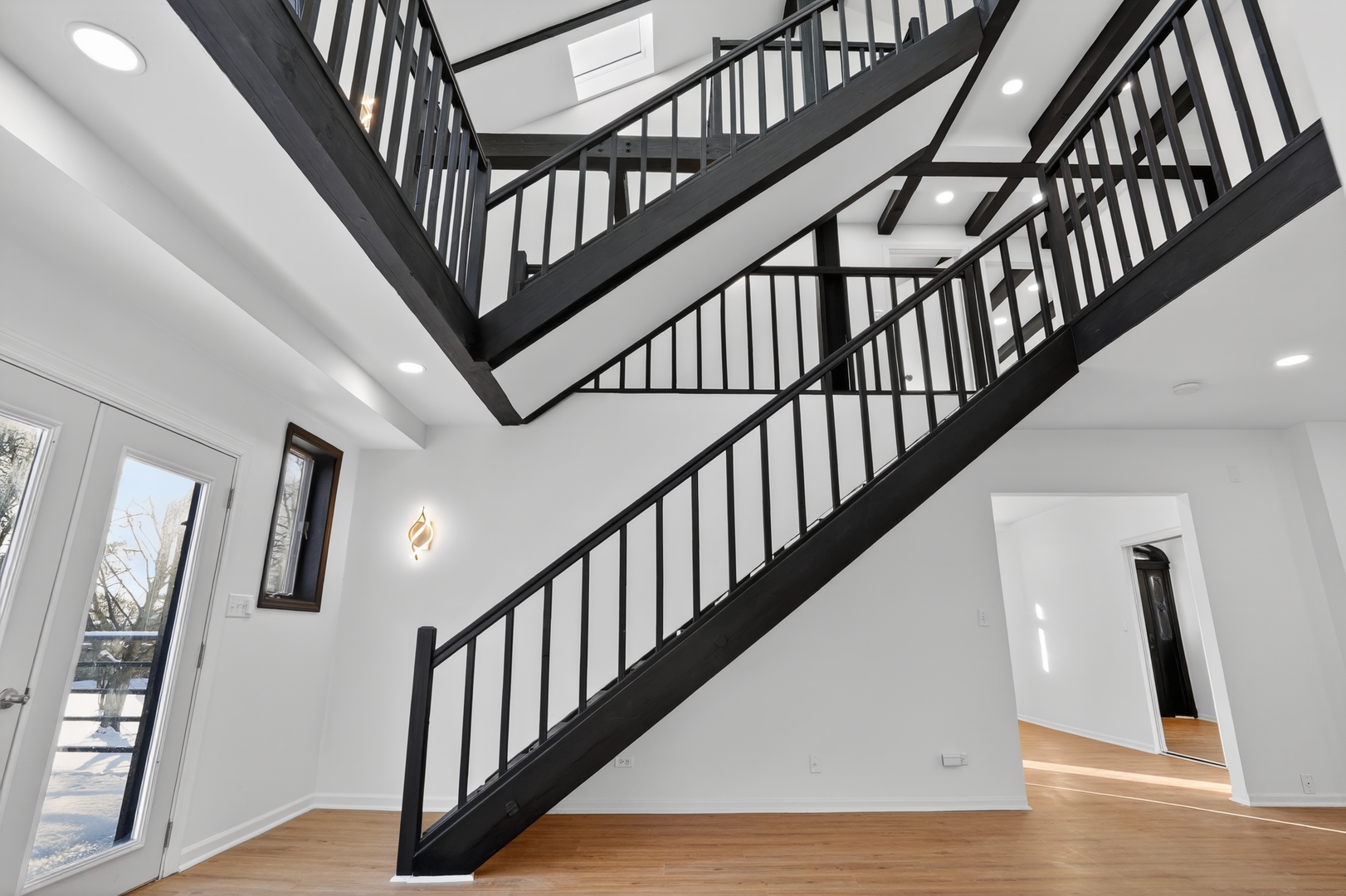 13821 116th Avenue, Orland Park, IL 60467