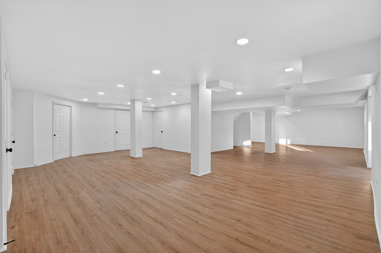 13821 116th Avenue, Orland Park, IL 60467