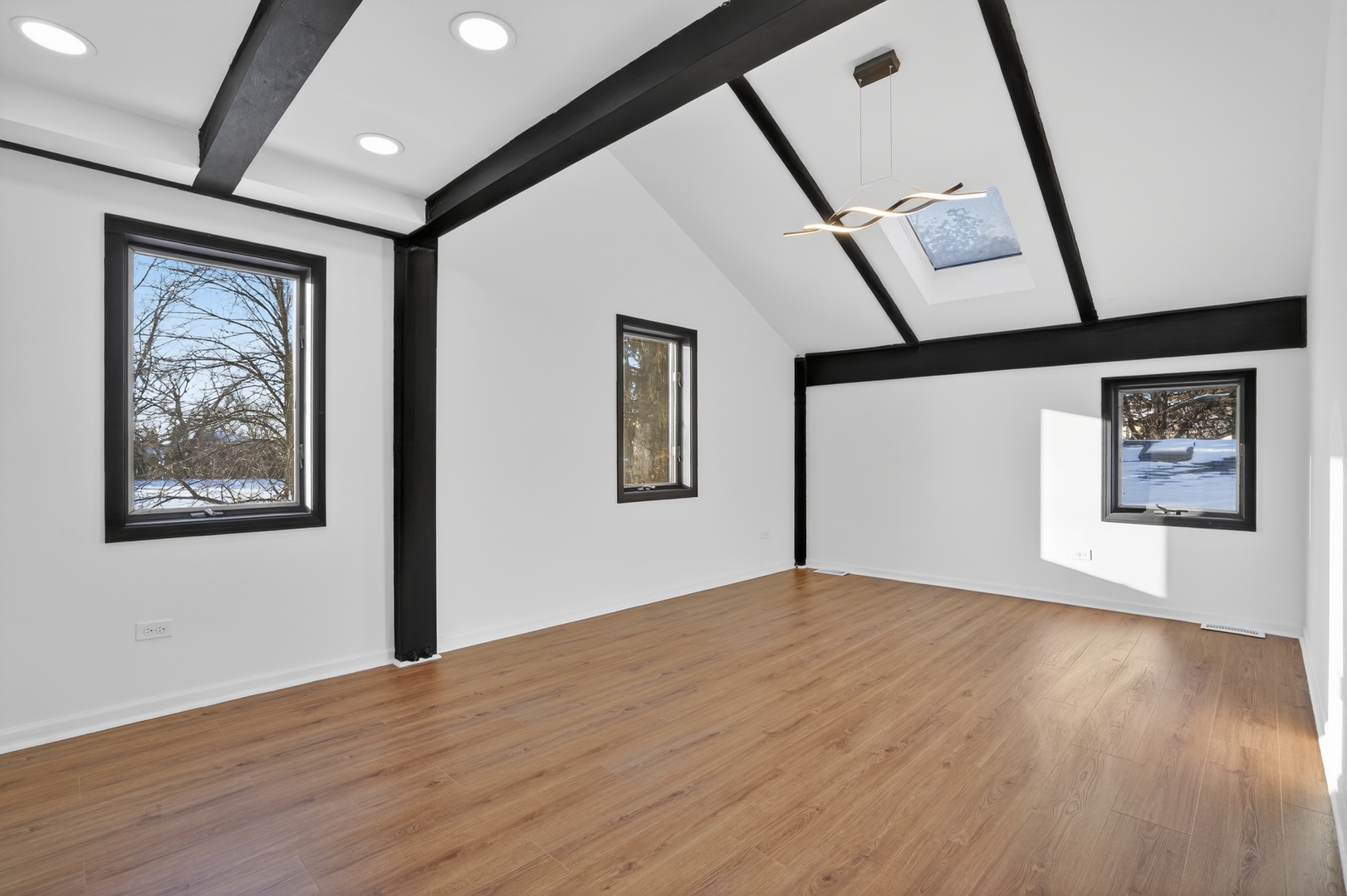 13821 116th Avenue, Orland Park, IL 60467