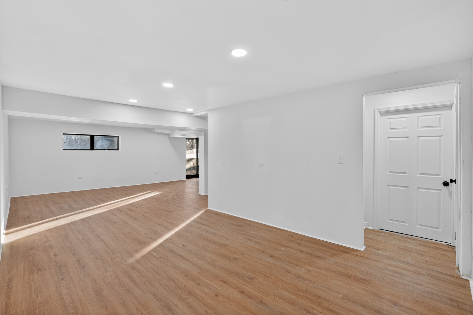 13821 116th Avenue, Orland Park, IL 60467