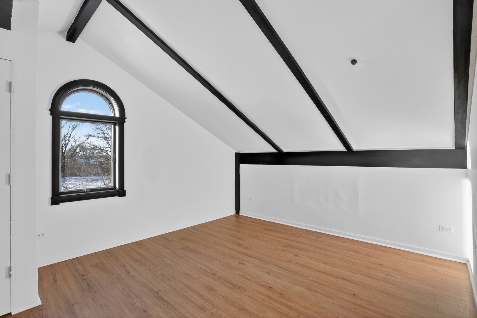 13821 116th Avenue, Orland Park, IL 60467