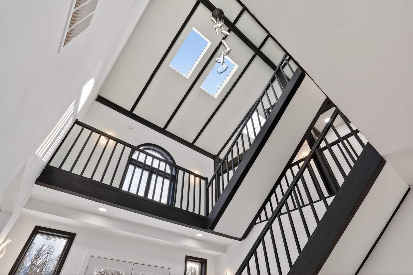 13821 116th Avenue, Orland Park, IL 60467