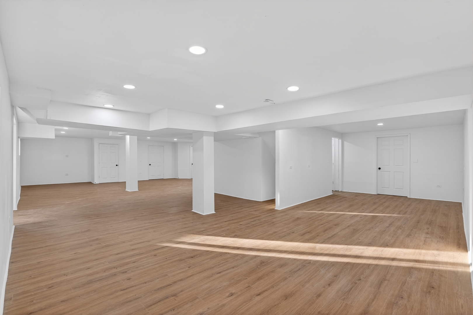 13821 116th Avenue, Orland Park, IL 60467