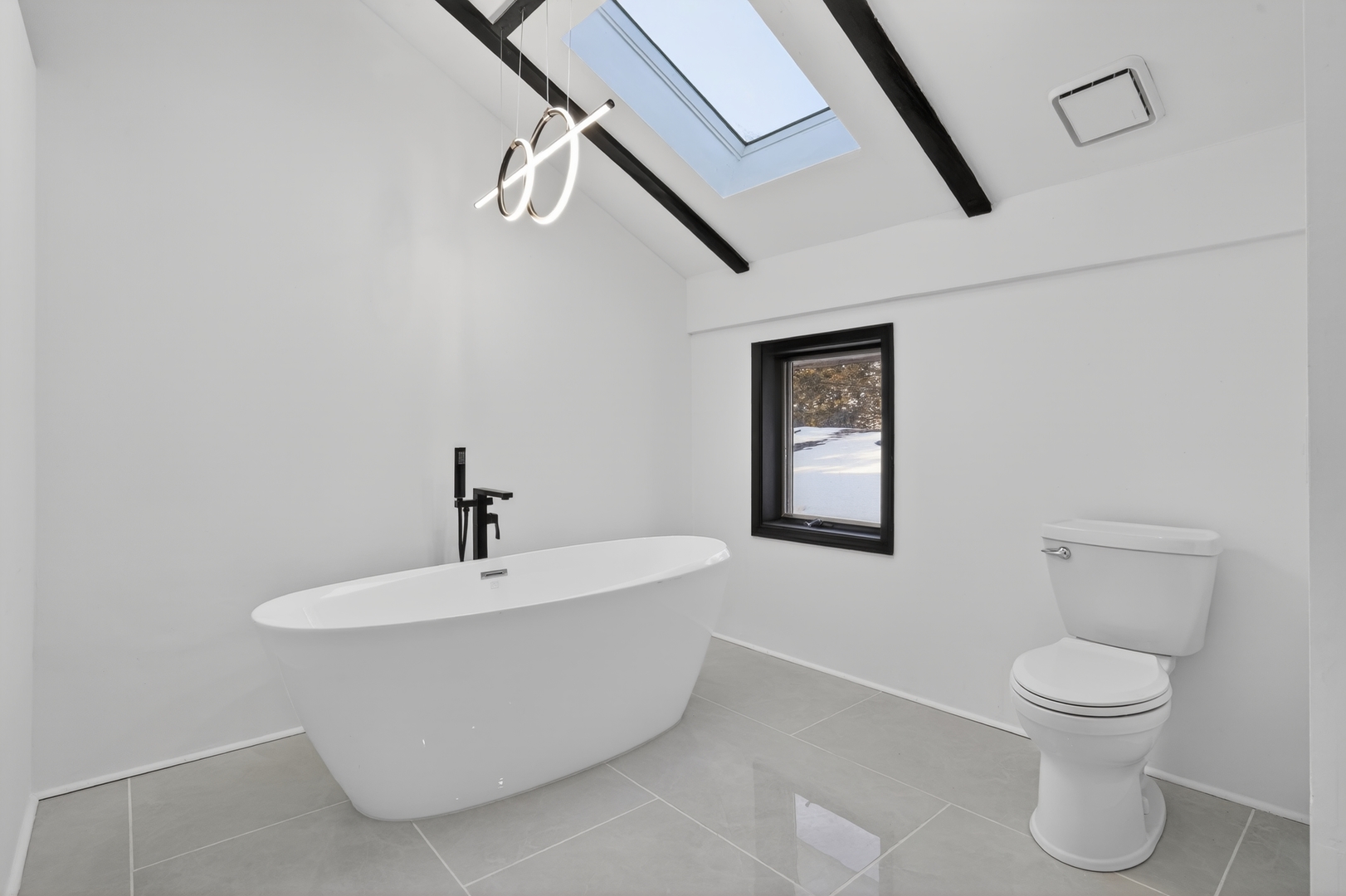 13821 116th Avenue, Orland Park, IL 60467