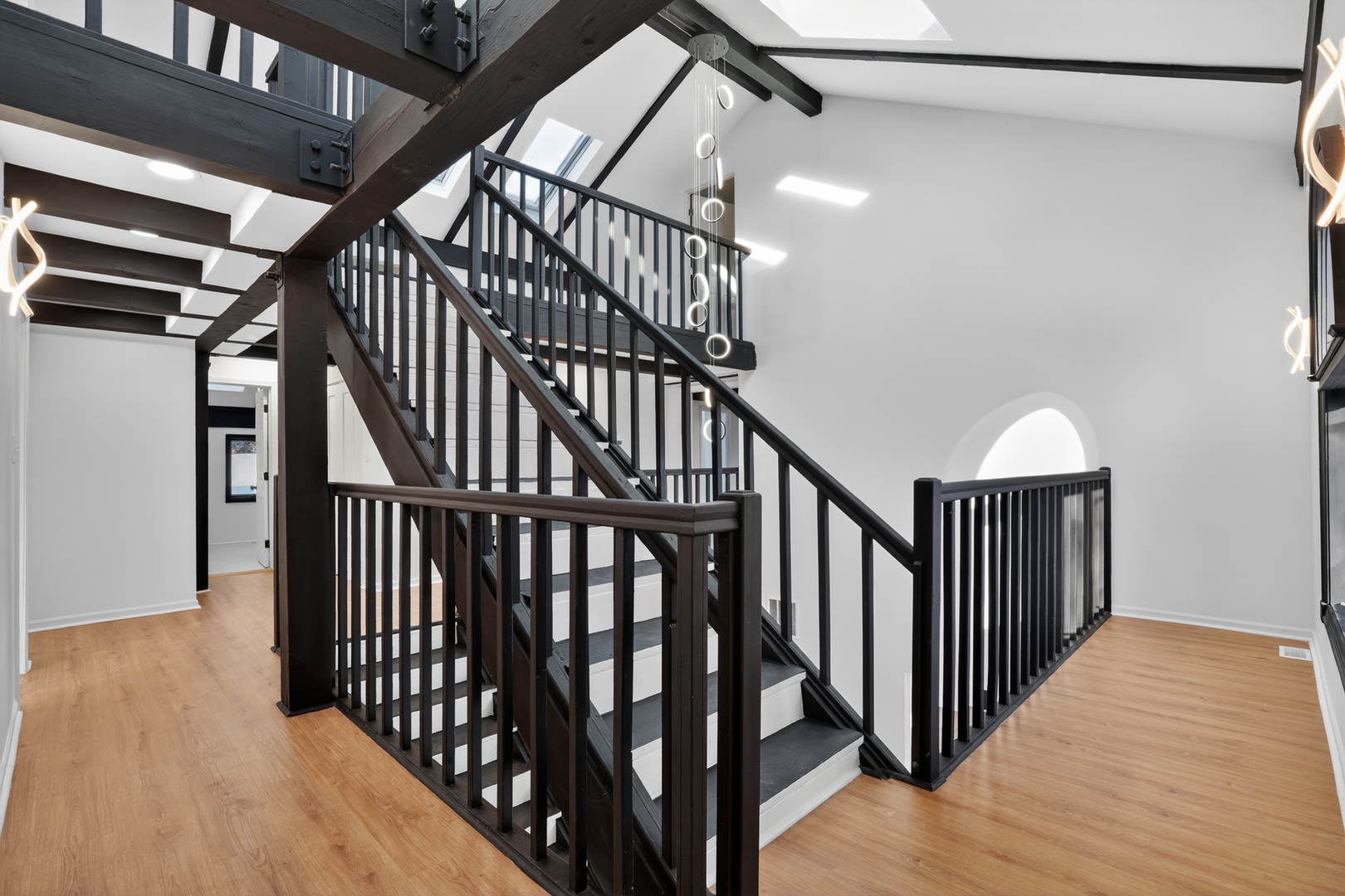 13821 116th Avenue, Orland Park, IL 60467