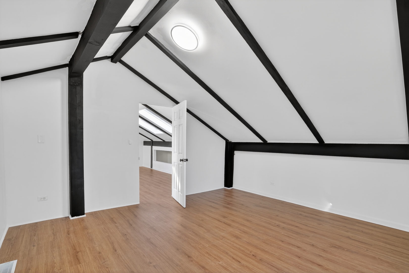 13821 116th Avenue, Orland Park, IL 60467