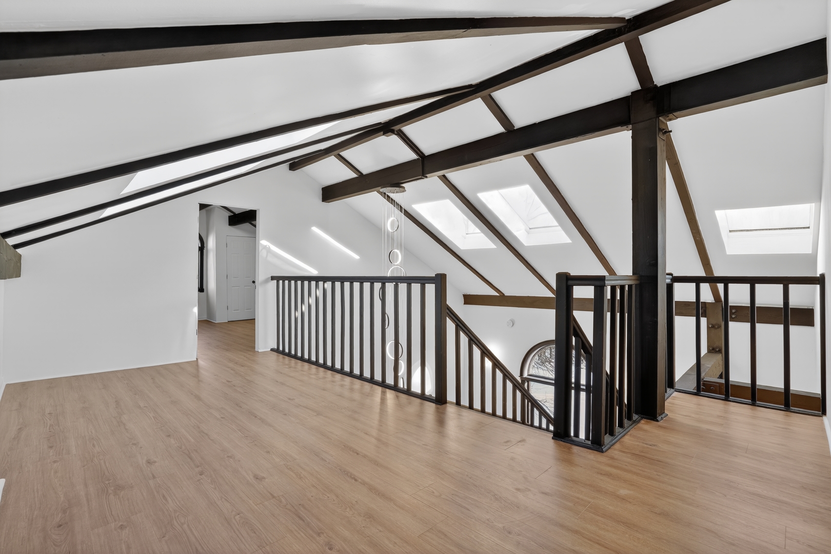 13821 116th Avenue, Orland Park, IL 60467