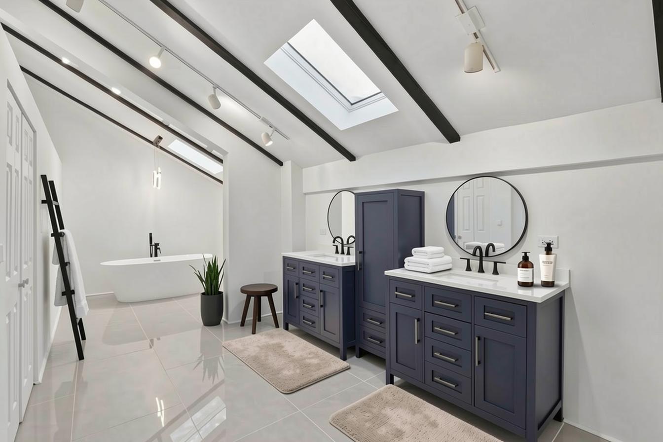 13821 116th Avenue, Orland Park, IL 60467