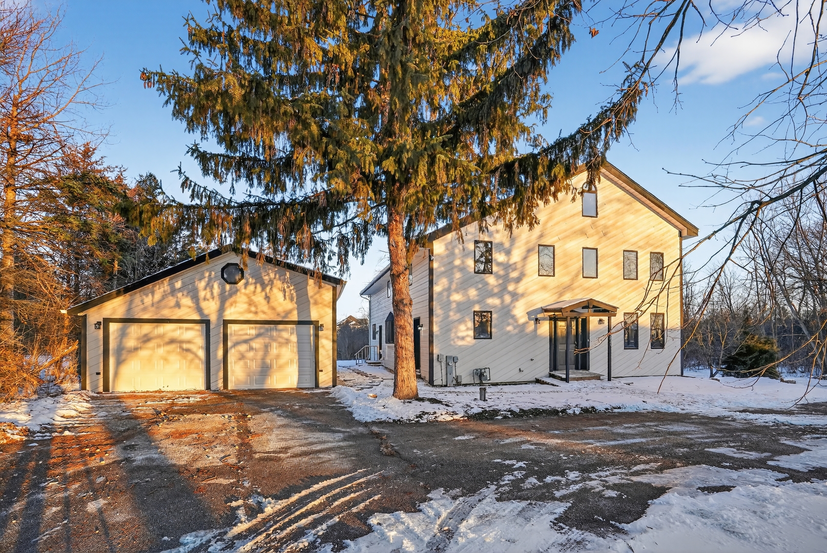 13821 116th Avenue, Orland Park, IL 60467