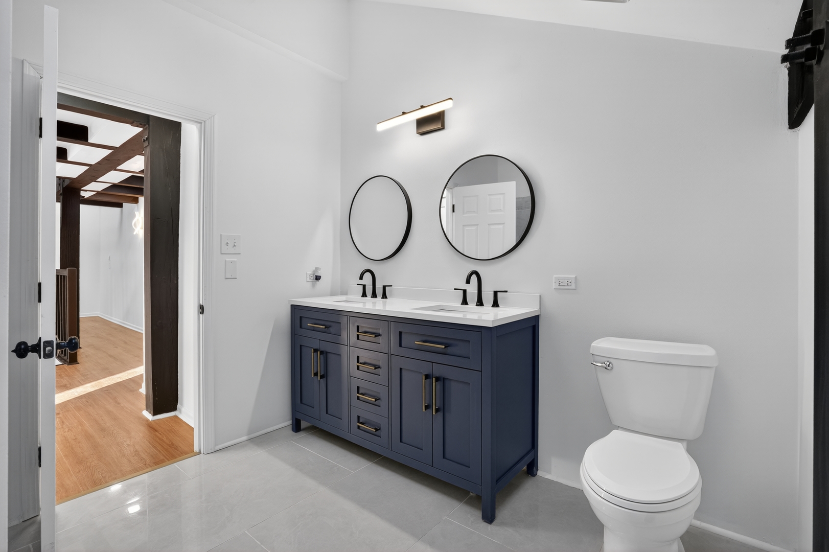 13821 116th Avenue, Orland Park, IL 60467