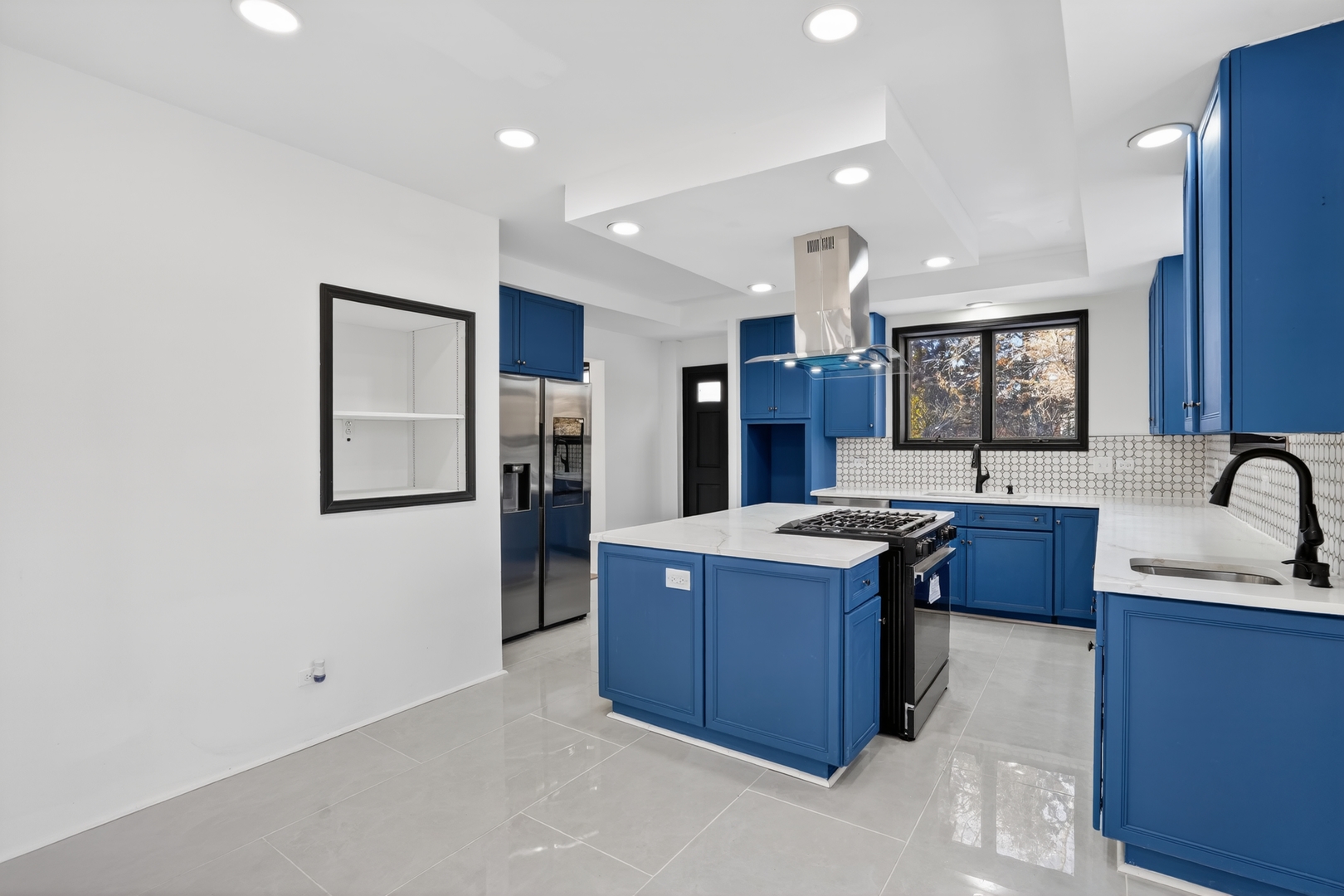 13821 116th Avenue, Orland Park, IL 60467