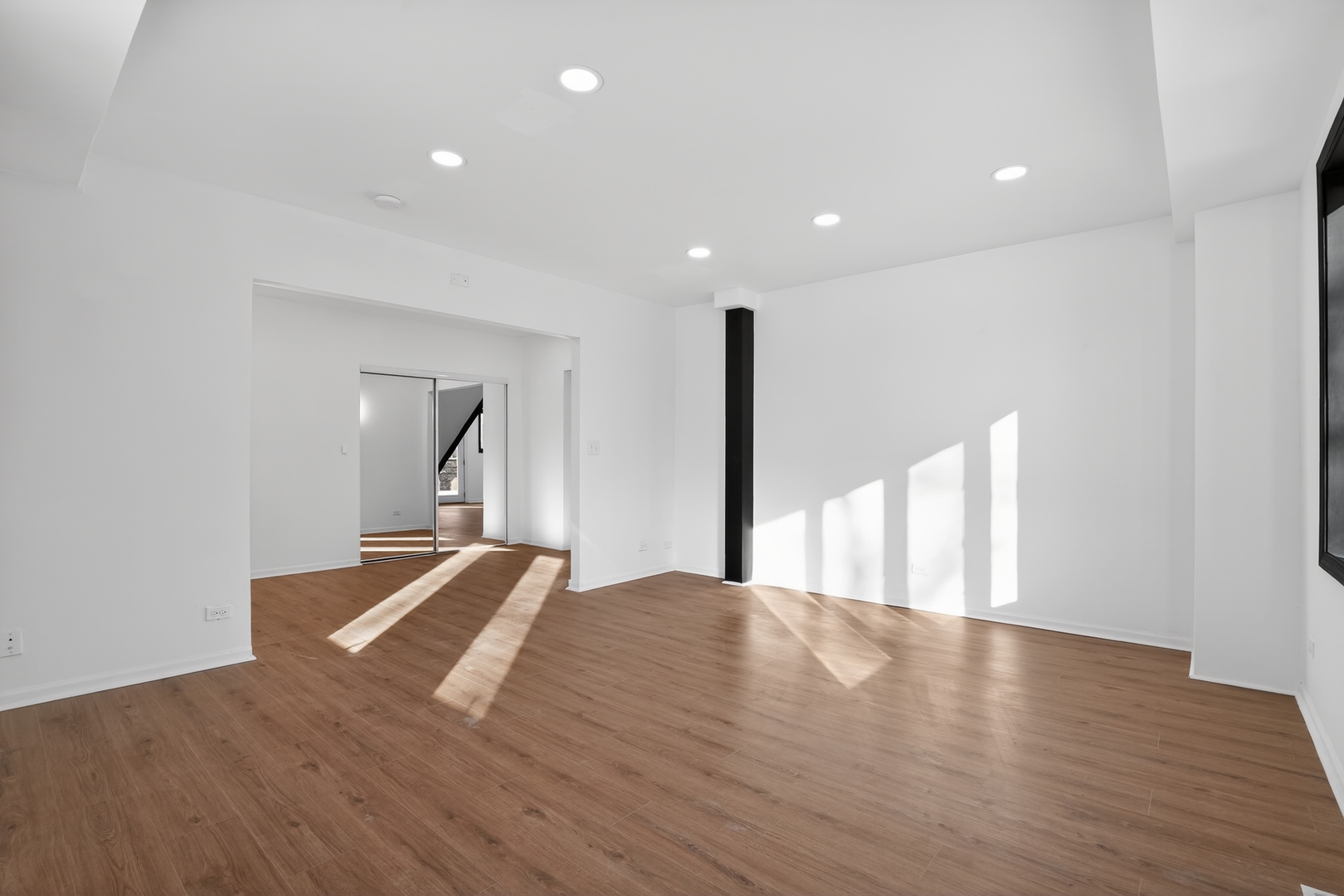 13821 116th Avenue, Orland Park, IL 60467