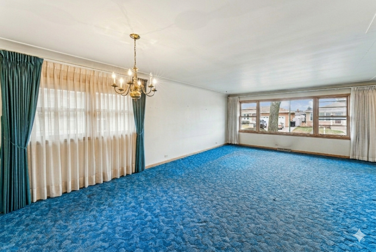 8300 W Balmoral Avenue, Chicago, IL 60656