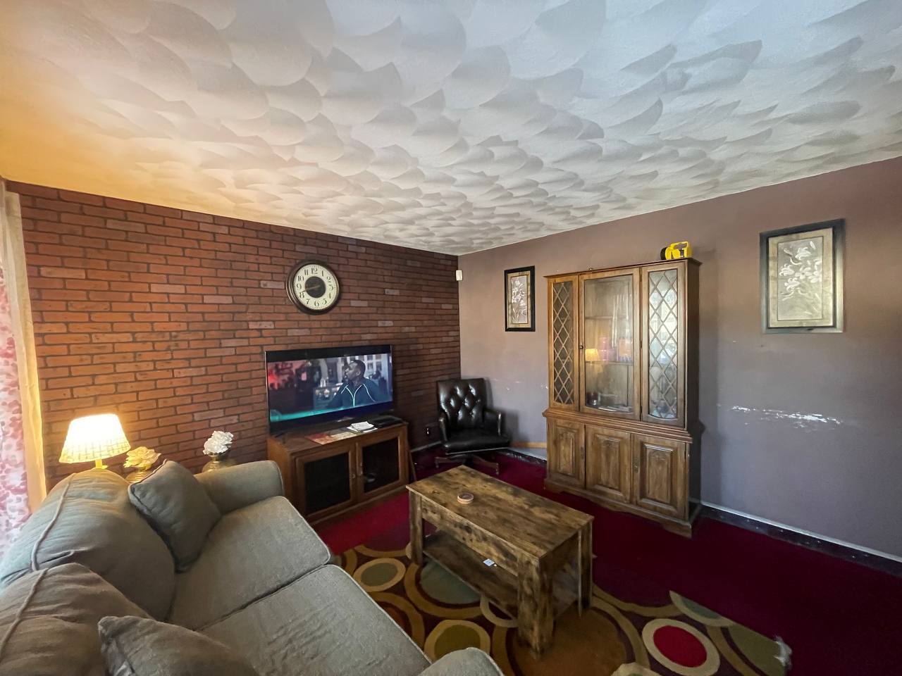 1245 W Violet Street, Freeport, IL 61032