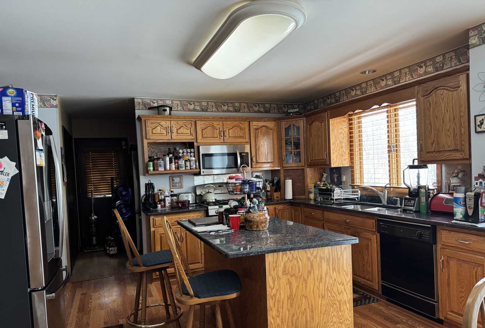 2433 Athens Road, Olympia Fields, IL 60461