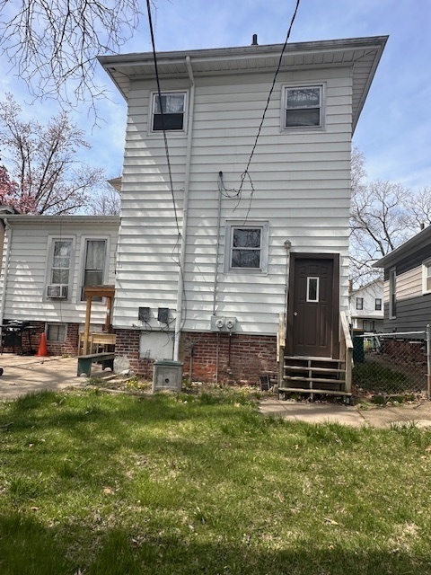 403 S Monroe Street, Streator, IL 61364