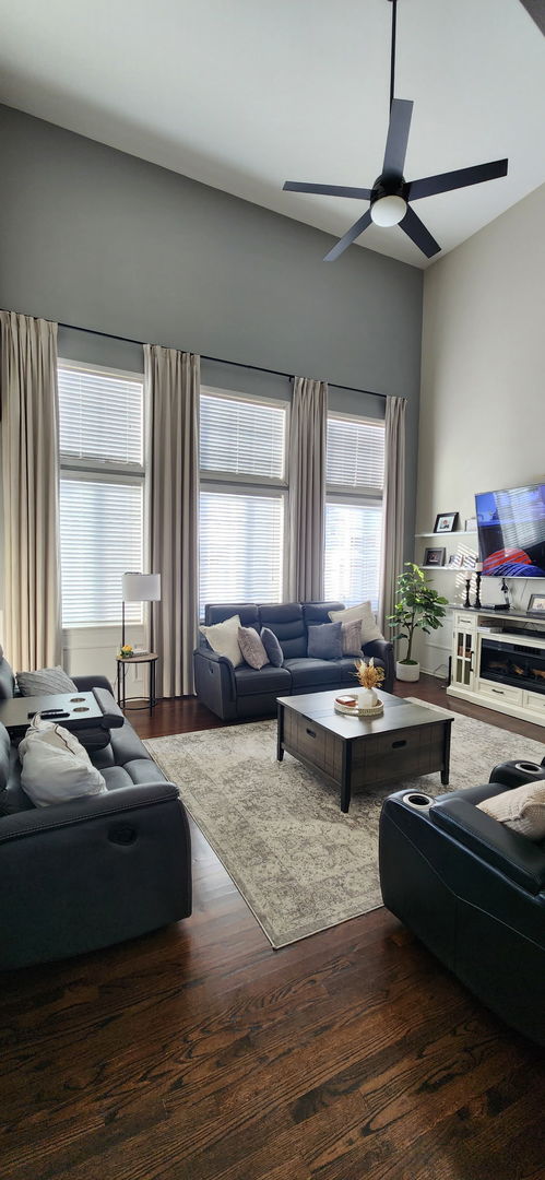 9461 Welsh Lane, Huntley, IL 60142