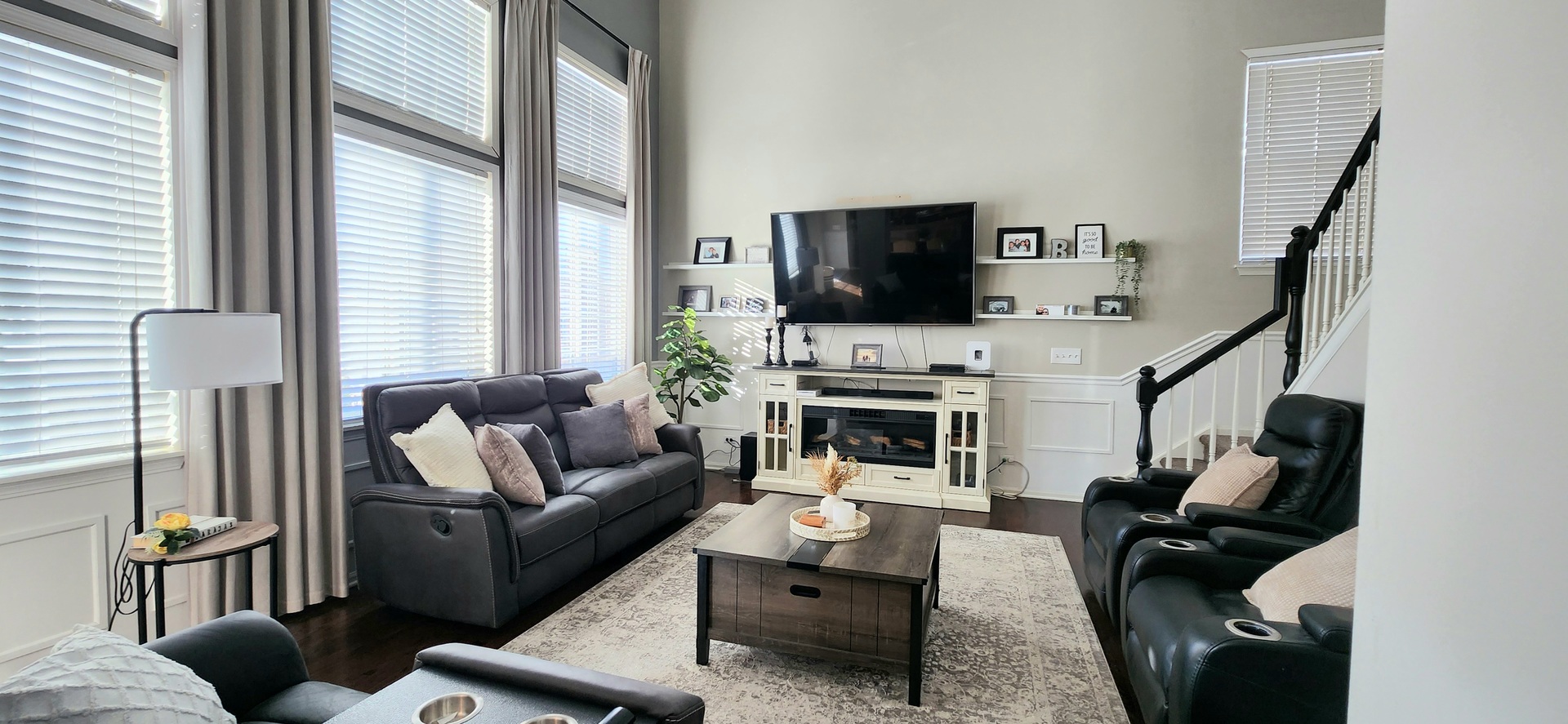 9461 Welsh Lane, Huntley, IL 60142