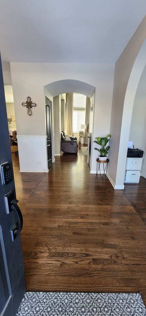 9461 Welsh Lane, Huntley, IL 60142