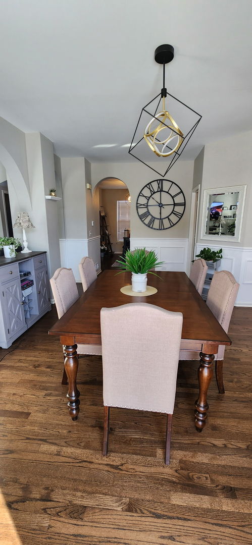 9461 Welsh Lane, Huntley, IL 60142