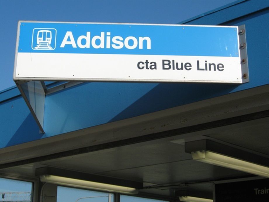 3706 N Drake Avenue #G, Chicago, IL 60618