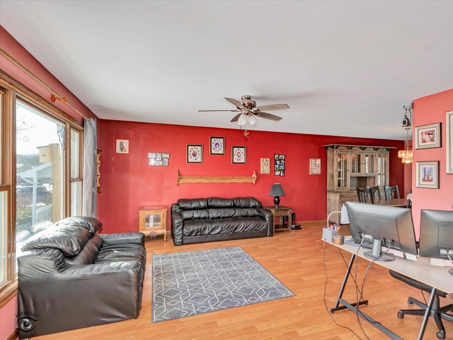 618 Mendota Lane, Romeoville, IL 60446