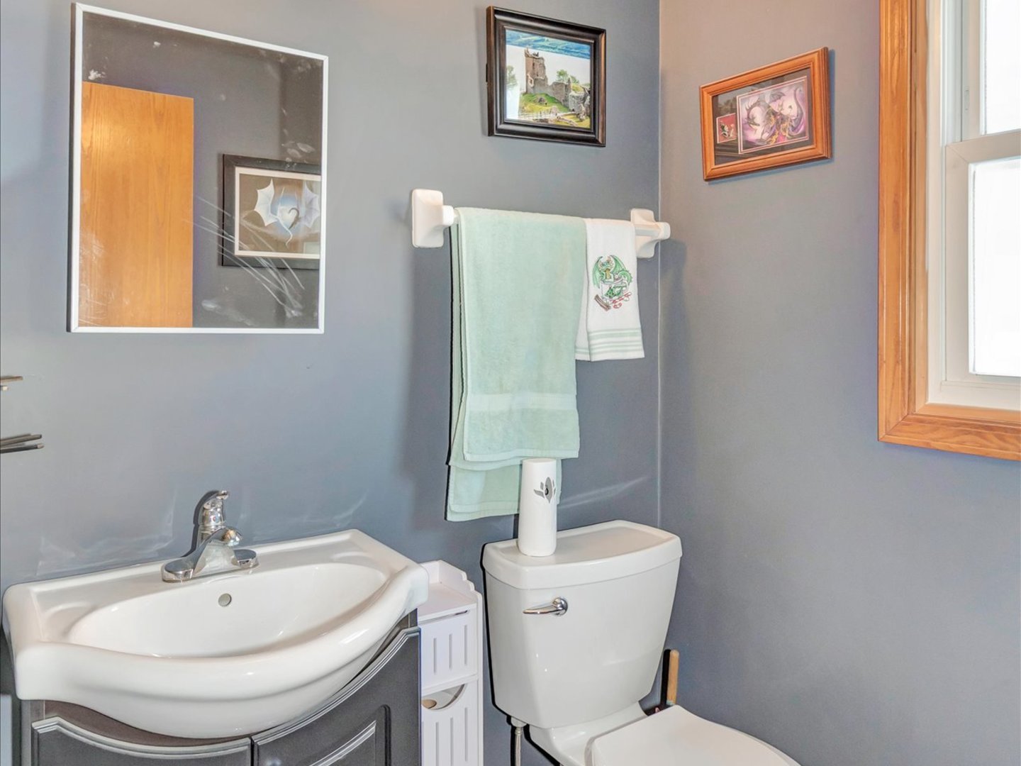 618 Mendota Lane, Romeoville, IL 60446