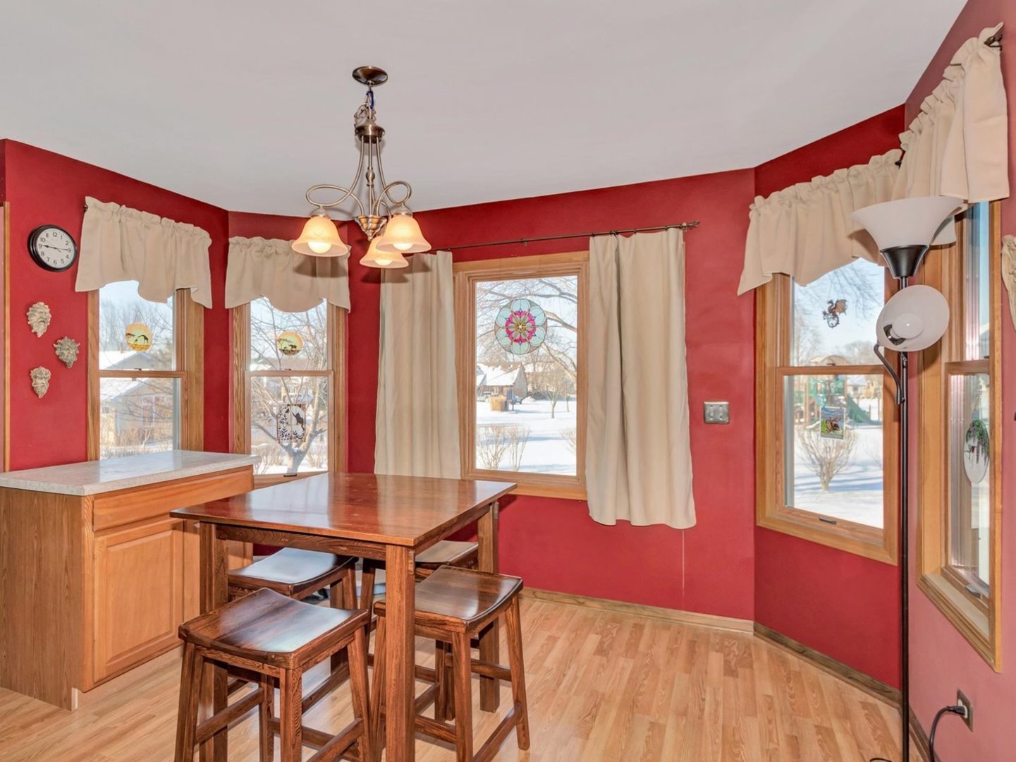 618 Mendota Lane, Romeoville, IL 60446