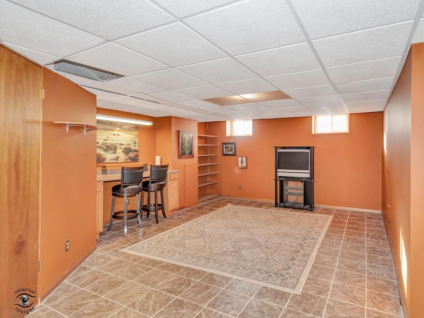 618 Mendota Lane, Romeoville, IL 60446