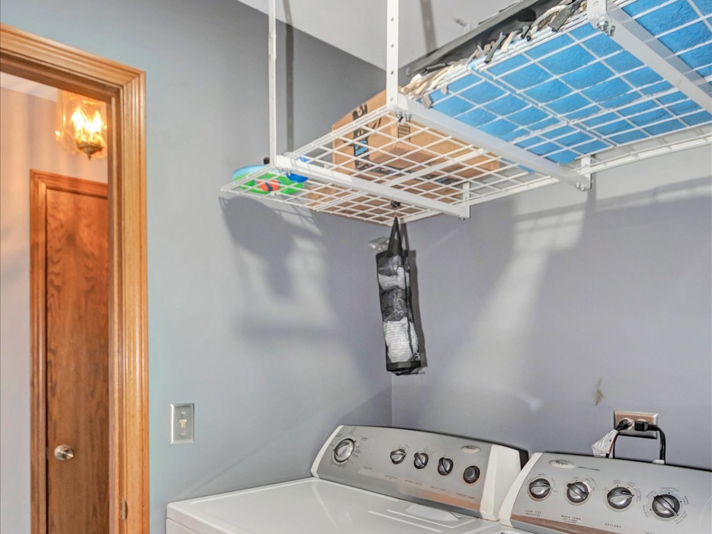 618 Mendota Lane, Romeoville, IL 60446