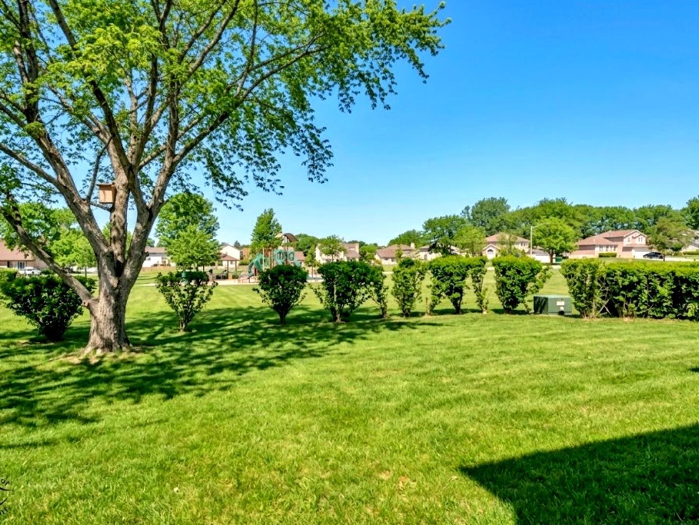 618 Mendota Lane, Romeoville, IL 60446