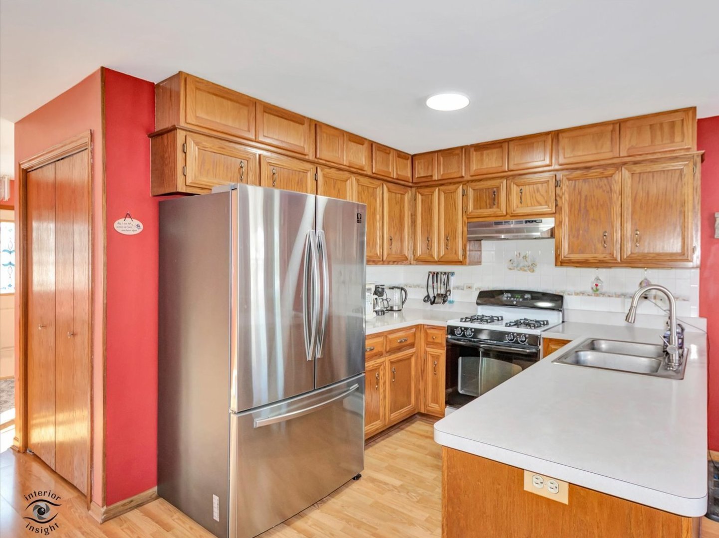 618 Mendota Lane, Romeoville, IL 60446