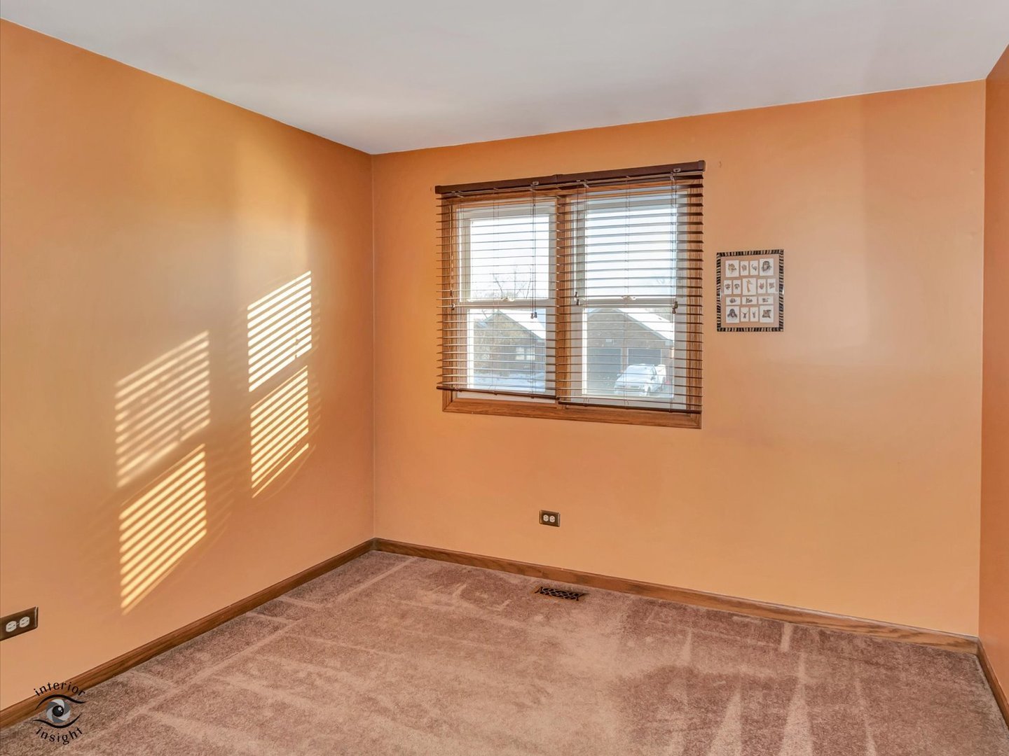 618 Mendota Lane, Romeoville, IL 60446