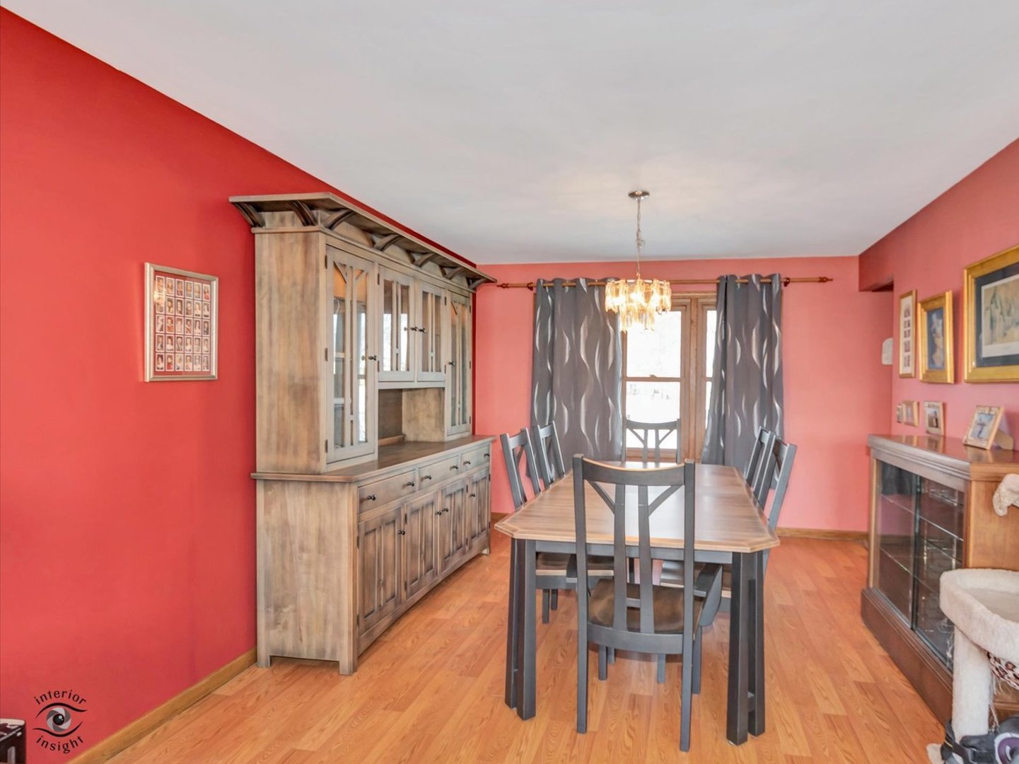 618 Mendota Lane, Romeoville, IL 60446