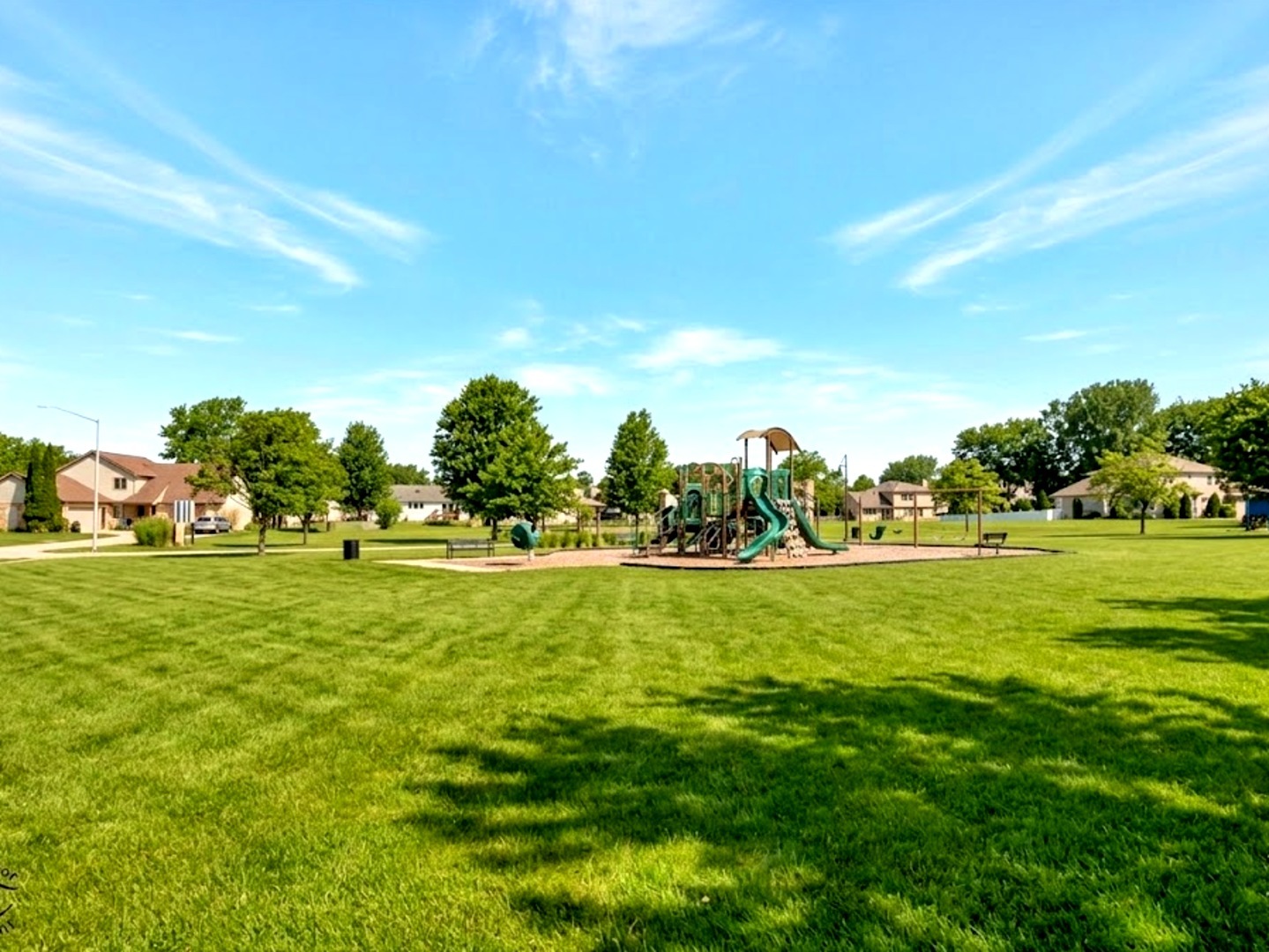 618 Mendota Lane, Romeoville, IL 60446
