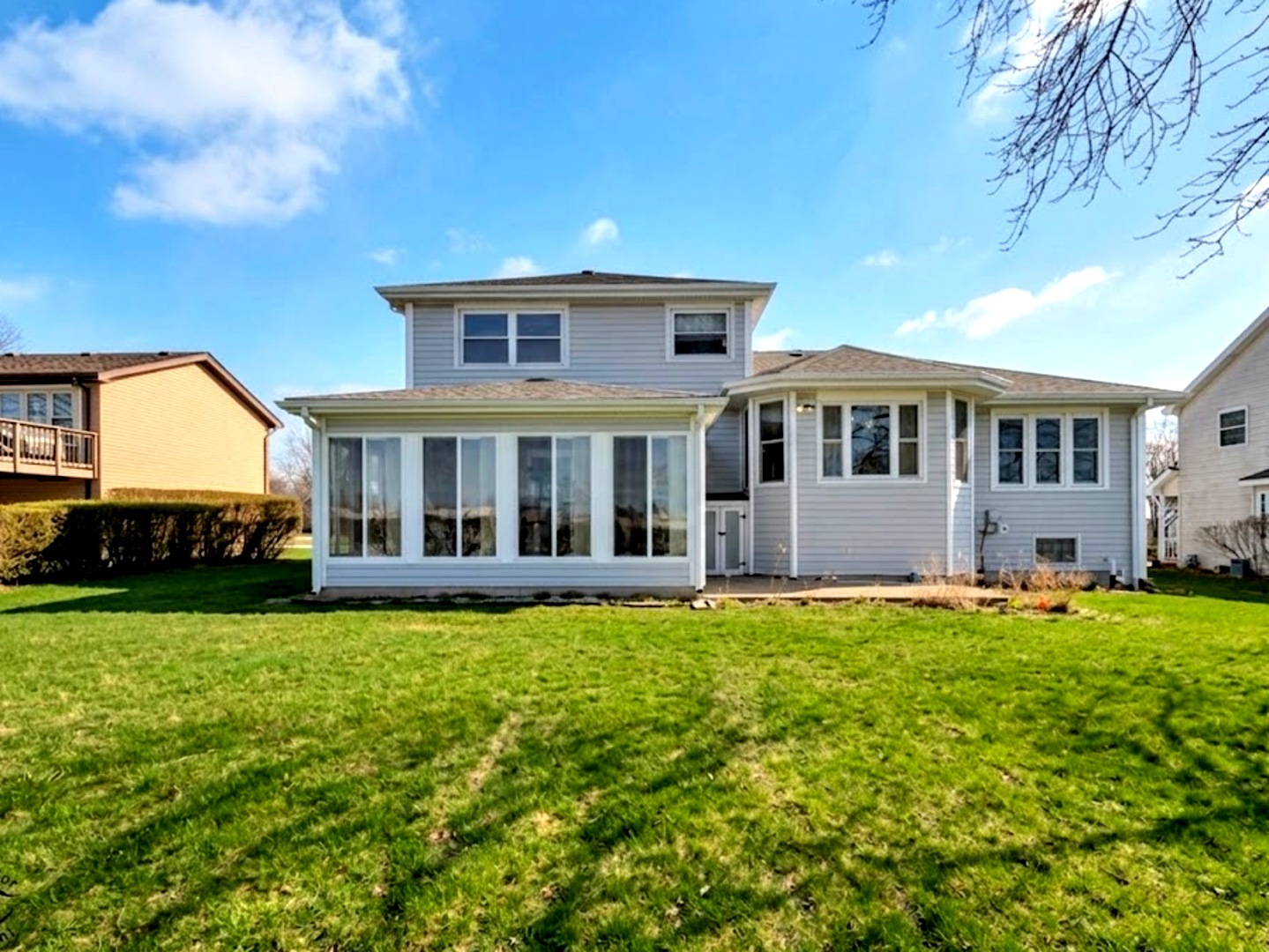 618 Mendota Lane, Romeoville, IL 60446
