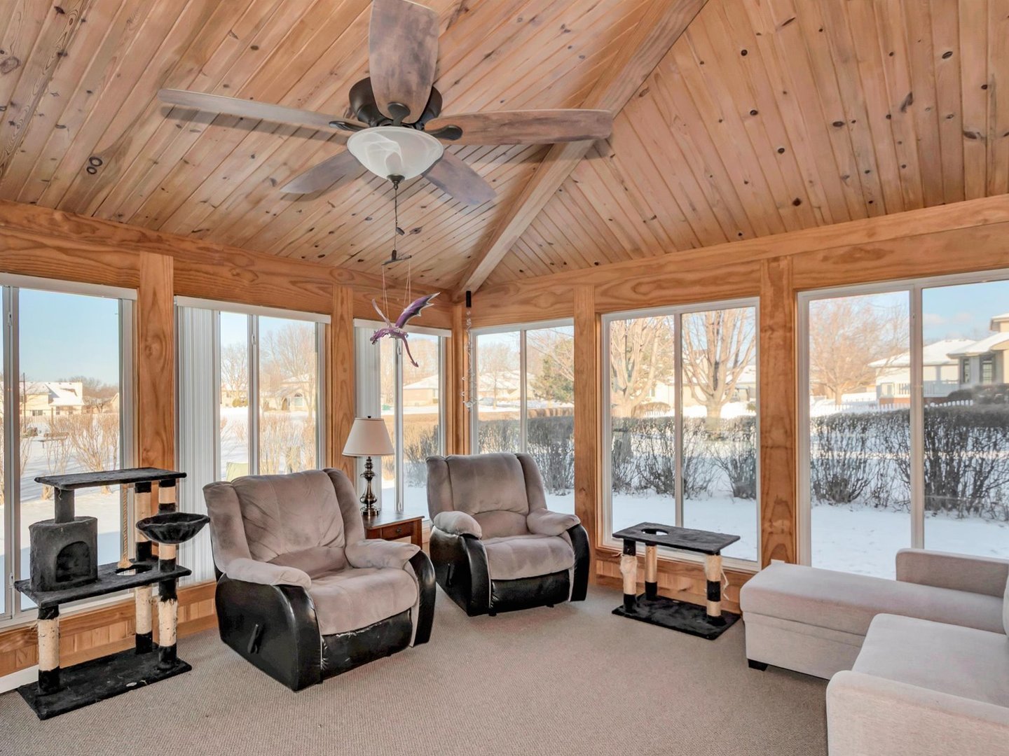 618 Mendota Lane, Romeoville, IL 60446