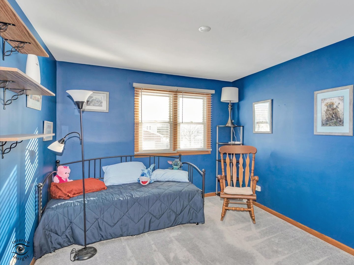 618 Mendota Lane, Romeoville, IL 60446