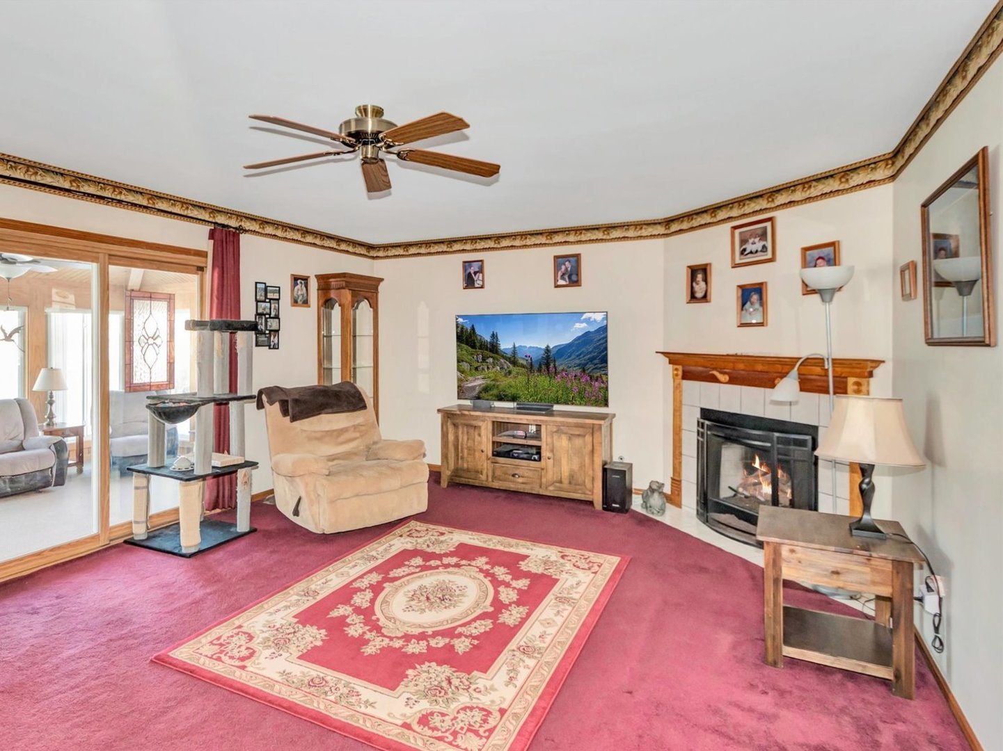 618 Mendota Lane, Romeoville, IL 60446