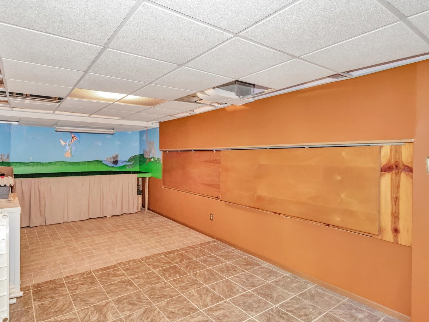 618 Mendota Lane, Romeoville, IL 60446