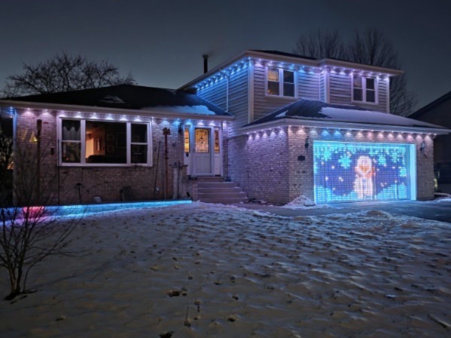 618 Mendota Lane, Romeoville, IL 60446