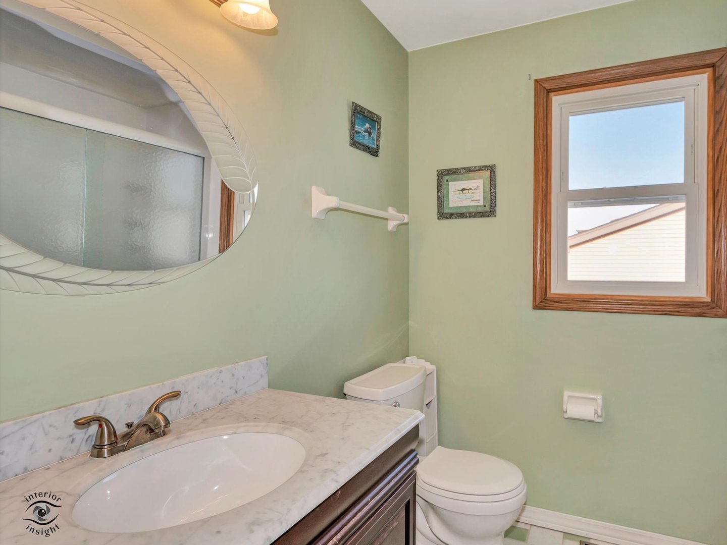 618 Mendota Lane, Romeoville, IL 60446