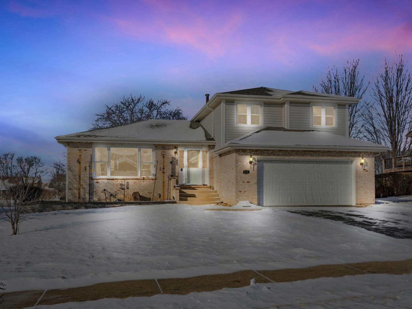 618 Mendota Lane, Romeoville, IL 60446