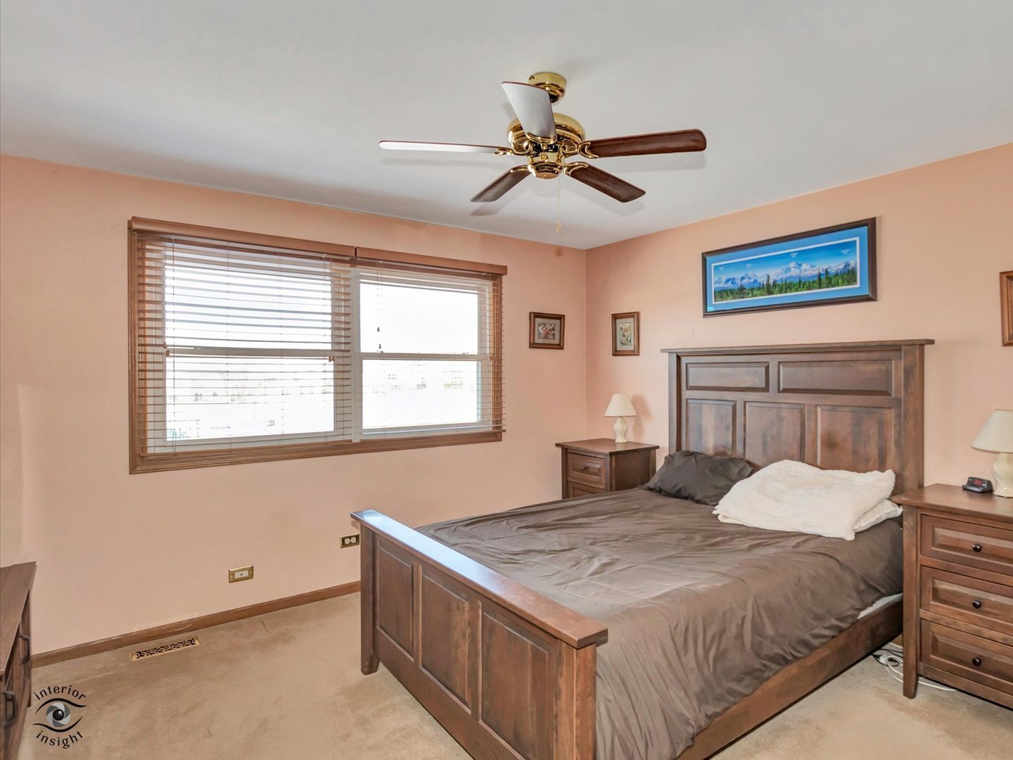 618 Mendota Lane, Romeoville, IL 60446