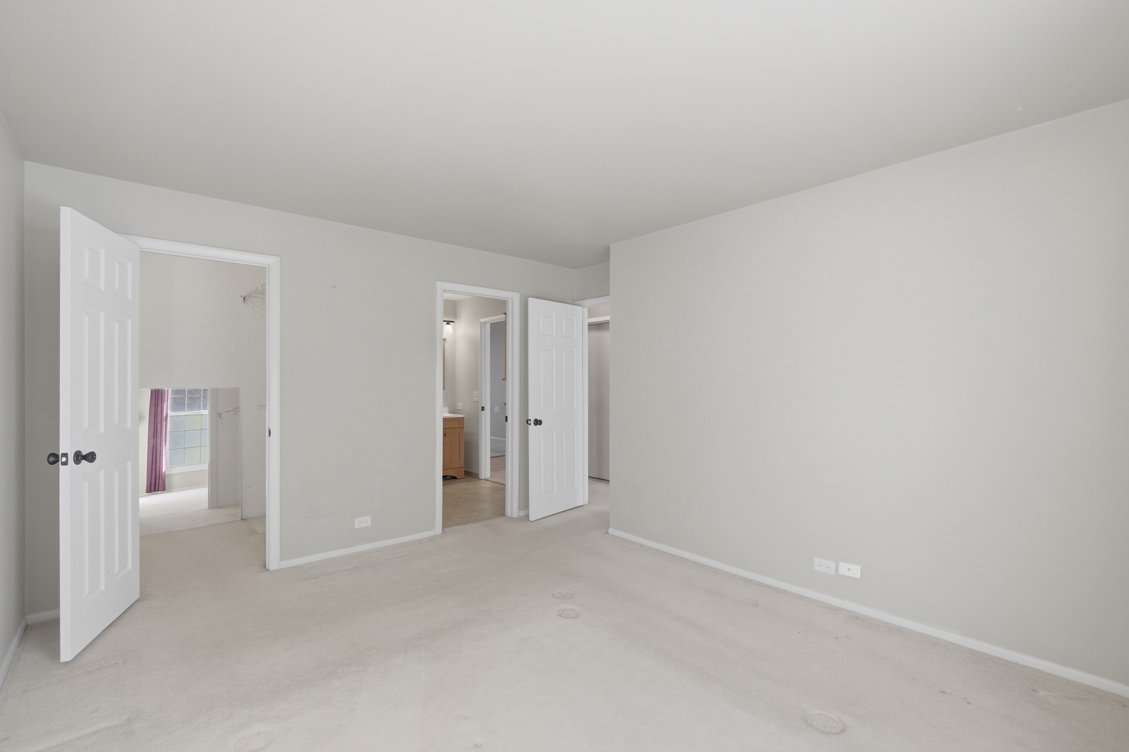 4980 Kimball Hill Drive #C2, Rolling Meadows, IL 60008