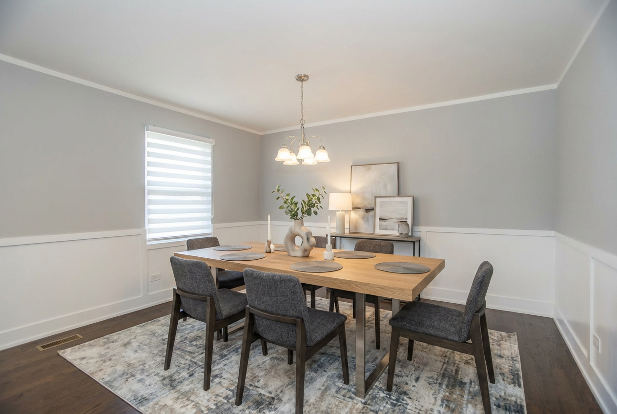 9156 S Colfax Avenue, Chicago, IL 60617